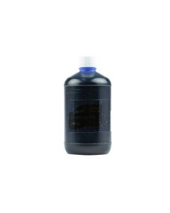 Drawing Ink 600ml Single Colours - Blue