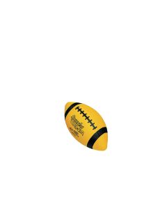 Sporads Super-Safe Junior Rugby Ball/American Football