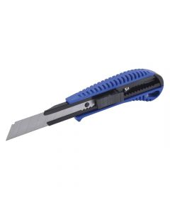 Economy Snap-Off Knife 18mm - Pack of 10