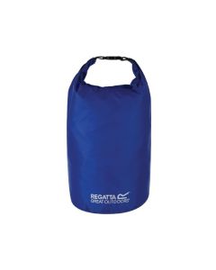 Regatta 15L Dry Bag