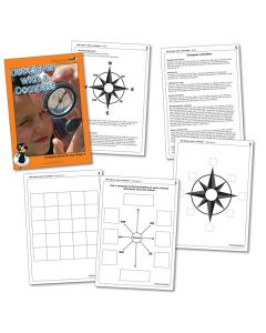 Get Clever With a Compass