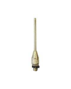 Inflator Needle - 3mm - Pack of 12