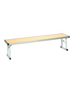Fast Fold Benches