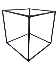 Den Frame Cube