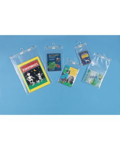 Book Bags - 460 x 650mm - Pack of 10