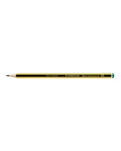 Staedtler 2H Graphite Noris Pencils - Pack of 72