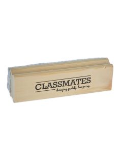 Classmates Whiteboard Eraser