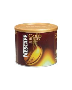 Nescafe Gold Blend - 500g