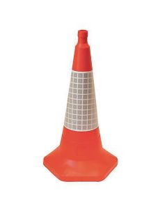Traffic Cone - Pack of 10