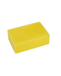 Synthetic Sponge Pack