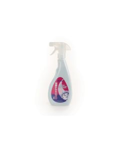 Cleenzyme Urinal Cleaner and Deodoriser - 500ml - Pack of 6