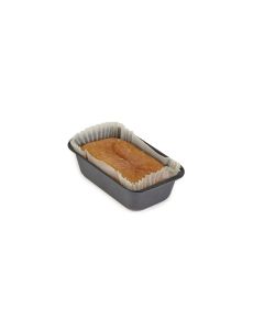 Non - Stick Loaf Tin - 230 x 110 55mm