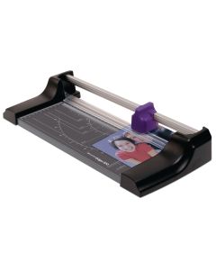 A4 Edge Series 10 Sheet Trimmers