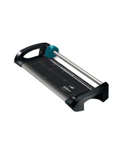 Avery Office Trimmer - A3 Office Trimmer
