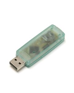 Mini USB Data Logger - Light