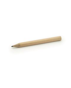 HB Graphite Pencils - Pack of 144