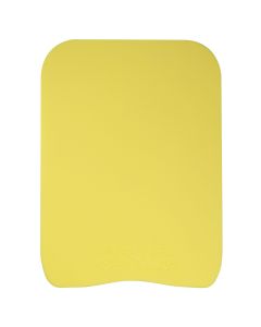Super Swim Float - Yellow