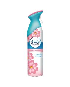 Febreeze Air Freshner - Blossom and Breeze - Pack of 6