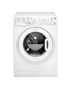 Hotpoint Washing Machine - 1200rpm Spin