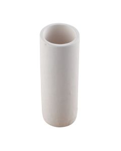 Porous Pot Cylinder