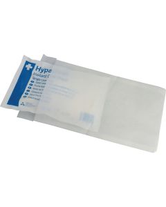 Protective Sleeves for Hot - Cold Packs - Pack of 12