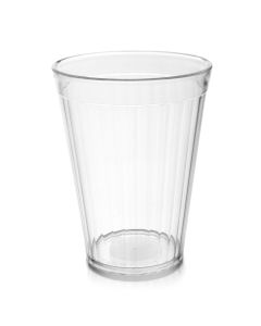 Clear Beakers - 200ml - Pack of 10