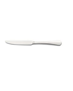 Baguette Knife - Medium - Pack of 12