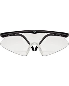 Dunlop Hyper Ti Squash Goggles - Junior