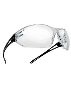 Bolle Safety Slam Clear Spectacles - Pack of 10