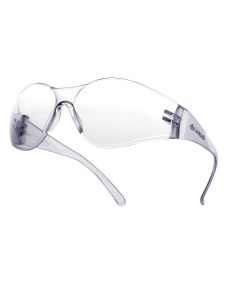 Bolle Safety Bandido Spectacles - Pack of 10