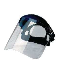 Bolle Safety Face Shield