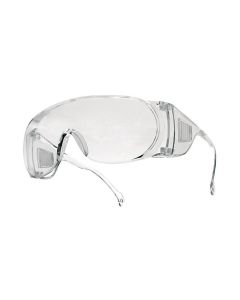 Bolle Safety B-Line Spectacle Covers - Pack of 10