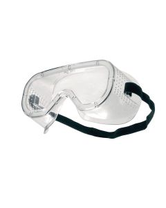Bolle Safety B-Line Safety Goggles - Pack of 10