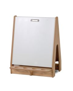 Millhouse Double-sided 2in1 Easel