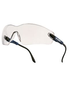 Bolle Viper Spectacles - Pack of 10