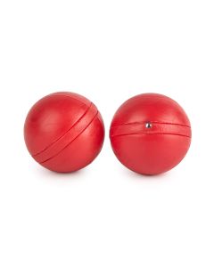 Table Cricket Ball Pack