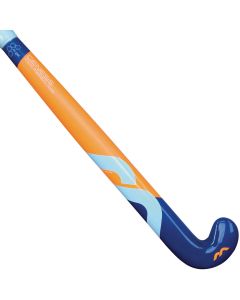 Mercian Genesis Hockey Stick - 36.5in