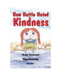 How Hattie hated Kindness