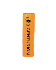 Centurion Junior Tackle Bag - Yellow
