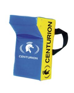 Centurion Junior Rucking Shield - Blue