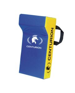 Centurion Club Rucking Shield - Blue