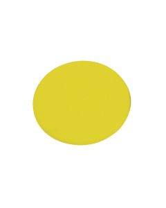 Eveque Primary Discus - 200g - Yellow