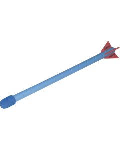 Eveque Long Bull Nosed Javelin - 120cm