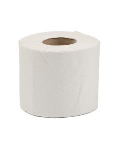 Classmates Toilet Rolls - 200 Sheets - Pack of 48