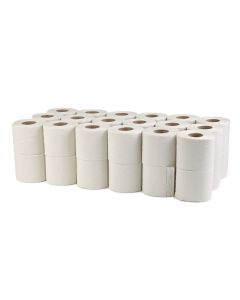 Classmates Toilet Rolls - 320 Sheets - Pack of 36