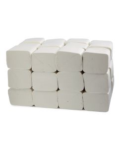 Classmates Bulk Pack Toilet Tissue - Pack of 36