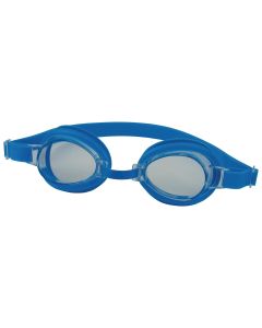 Swimtech Aqua Junior Goggles - Blue