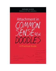 Attachment In Common Sense And Doodles Book