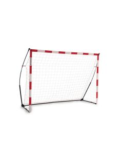 Quickplay Handball Goal - Junior - Red/White