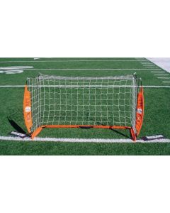 Bownet Football Goal - 5 x 3ft